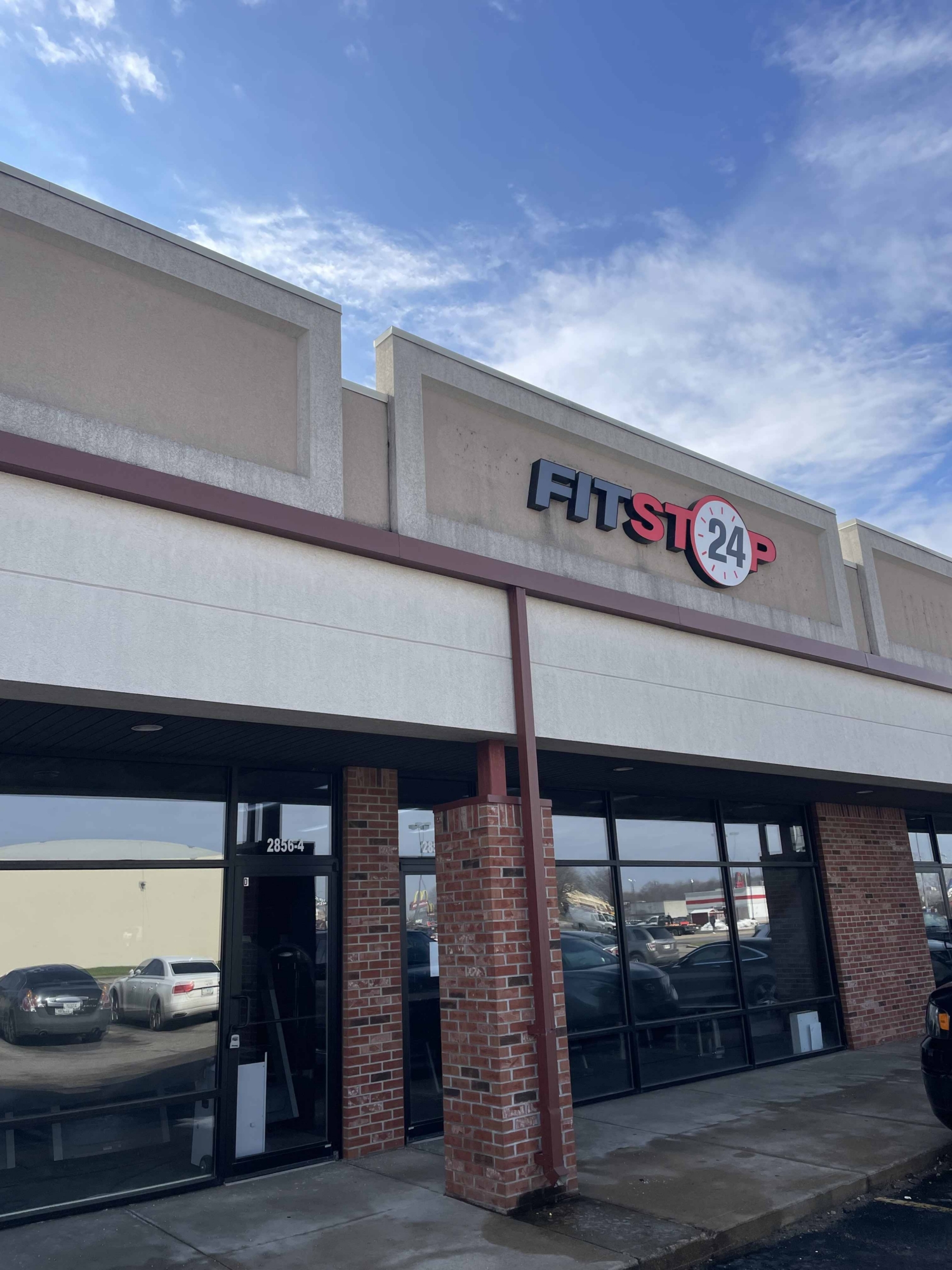 Commons Location Picture