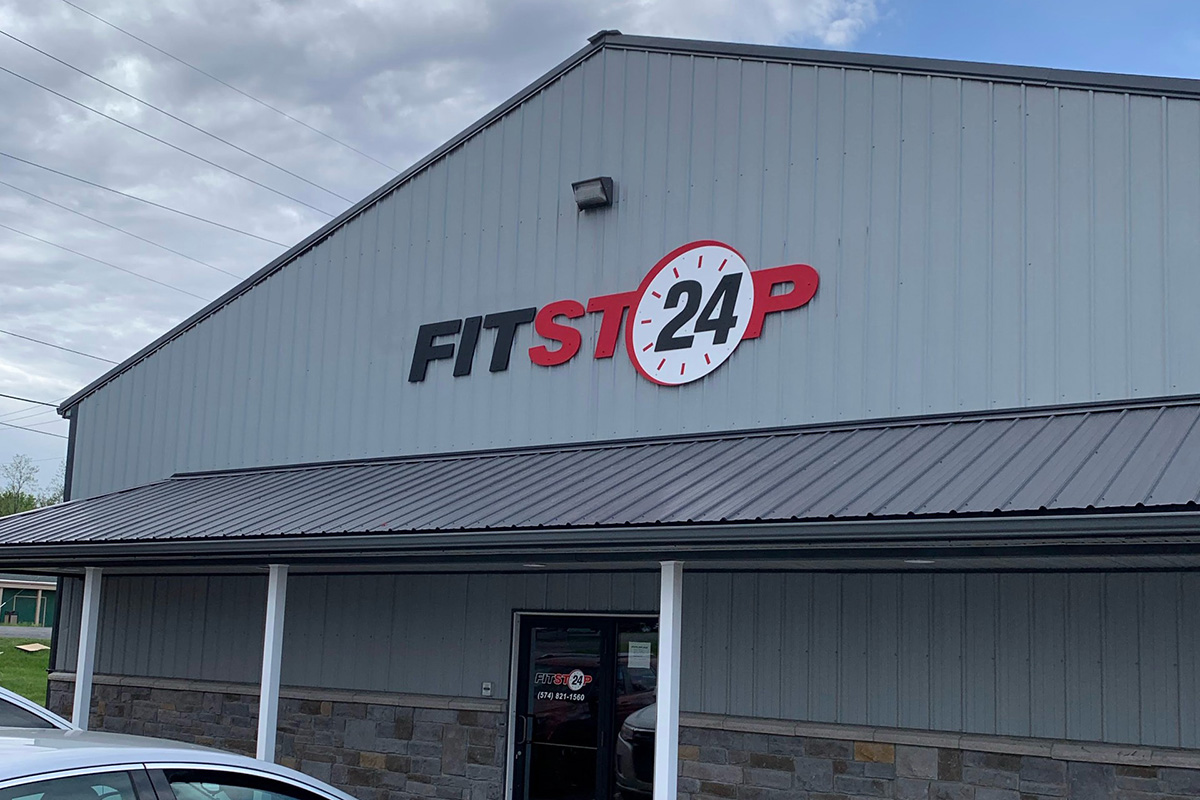 FitStop-Middlebury-External