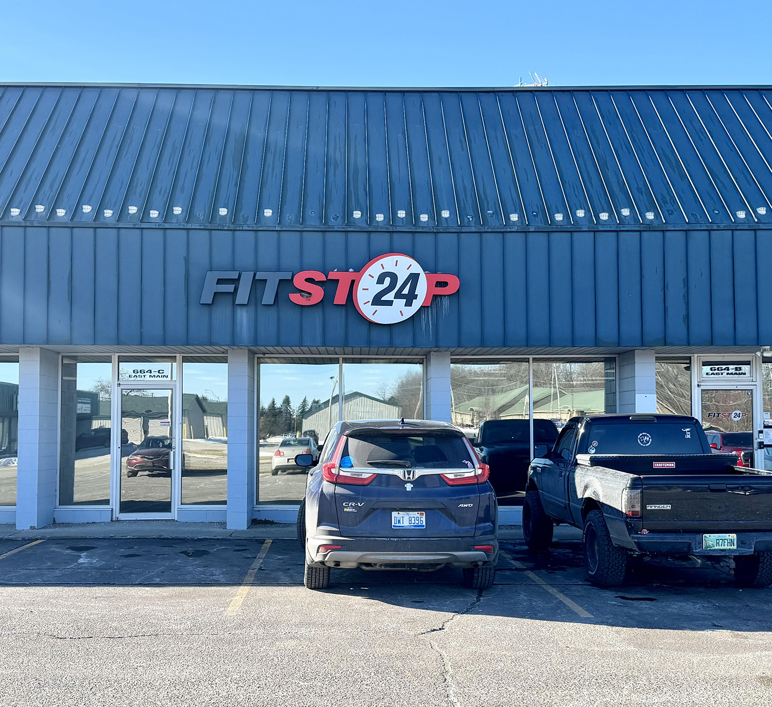 centreville-exterior