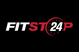 fitstop-location-nopg