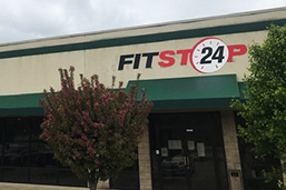 white-pigeon-exterior